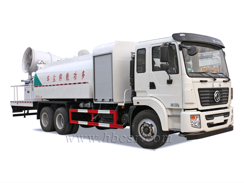 東風(fēng)專(zhuān)底后雙橋噴霧抑塵車(chē) 東風(fēng)專(zhuān)底后雙橋噴霧抑塵車(chē)
